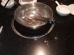 -尚合里潮汕牛肉火锅(海沧店)