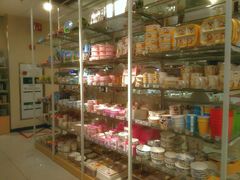 -AEON永旺(东方宝泰店)