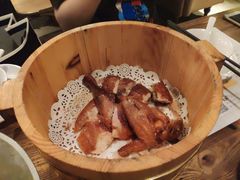 -胡桃里音乐酒馆(白云五号T5 MALL店)