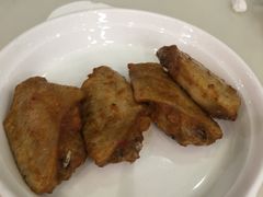 -乐凯撒披萨(正佳广场店)