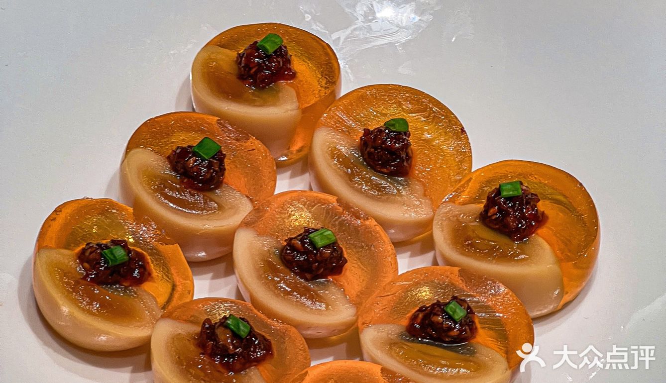 建议严查这家新店花小钱装大杯