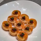 建议严查这家新店花小钱装大杯