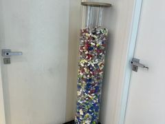 -牙博士口腔品牌连锁(城区店)