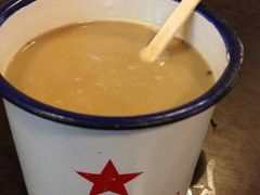 -做了不起的80后