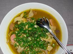 -南堂馆·新川菜(春熙路店)