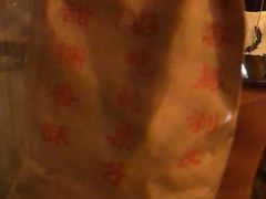 -秋栗香(地安门店)