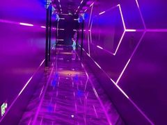 -星聚会KTV(龙湖上海奉贤天街店)