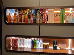 -和光·ALIENSPACE外星人电竞酒店(成都太古里店)