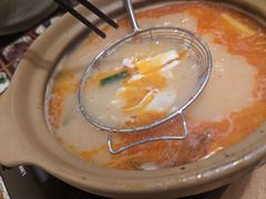 -粉家柳州螺蛳粉(杨宅路店)