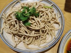 -一品小笼(金融街店)