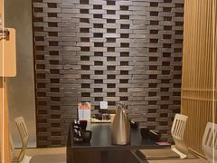 -無境·匠心日本料理(汉街店)