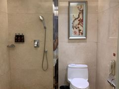 -苏州香山国际大酒店