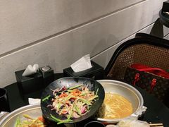 -沪小胖小龙虾(淮海中路旗舰店)