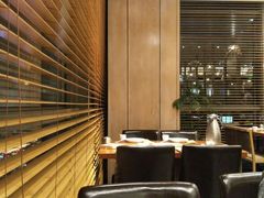 景观位-九转小磨(凯德店)