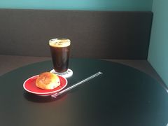 -NokNok Coffee(宽窄巷子店)