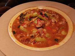 -吃饭皇帝大(解放西路店)