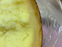 -味多美(上南路店)