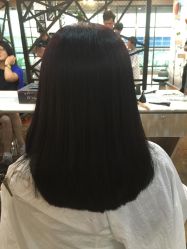 -木马造型