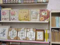 -柯达靓之彩影像网络(明瓦廊店)