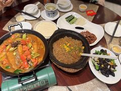 -金龙寨(解西店)