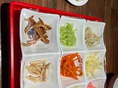 -丝恋丝娃娃(重庆龙湖店)