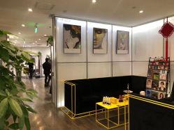 -崇尚GAVIN STYLE臻选