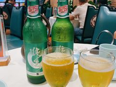 -天成川菜(礼岗店)