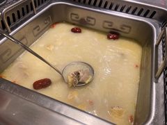 -彩虹坊火锅(宁穿路店)