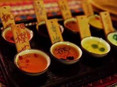 -蘭葶花酒馆(鼓楼店)