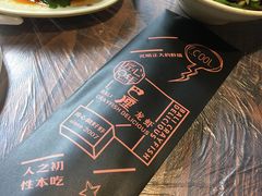 -巴厘龙虾·榜首油焖大虾(旗舰店·万松园)