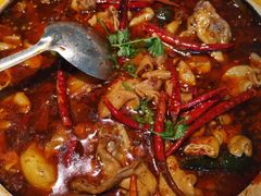 -马头巷·食景园(苏州总店)