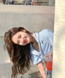 点击看大图 -HD HAIR STYLE