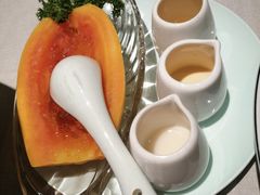 -醉胶东(友谊店)