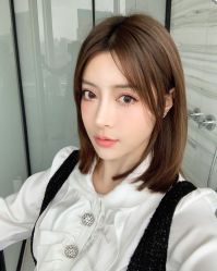 点击看大图 -MY HAIR ARDOR
