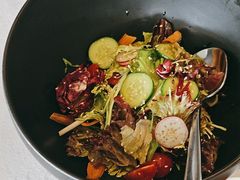 -海湾壹品·粤菜·早茶·烤鸭(拱北店)