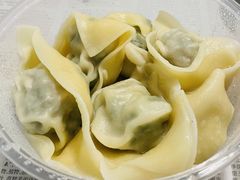 -潘国仙耳光馄饨(黄家阙路店)