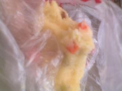 -老六素货(王顶堤店)