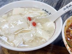 -西月城谭豆花(春熙路店)