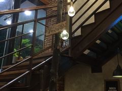 -东哥面包 DONCO BAKERY(万风新天地购物中心店)