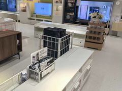 -IKEA宜家家居(南京商场)