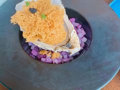 -星叶·东南亚料理(宁波万象汇店)