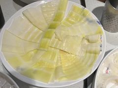 -小龙坎火锅(仓山万达店)