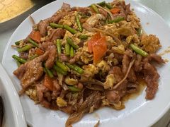 -石饮红星包子(中山路店)