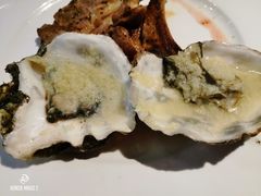 -上海齐鲁酒店·辣椒屋咖啡厅