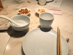 -初蓉丨遇见新川菜(亲贤街荣耀店)