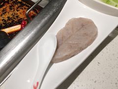 -海底捞火锅(龙岗星河COCO Park店)