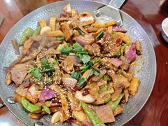-富正毅三下锅连锁(三店)