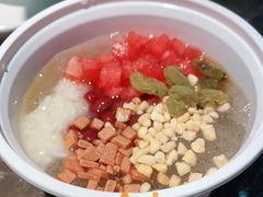 -老屋印象川菜(世纪东方店)