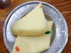 -百家缘(东门南路店)