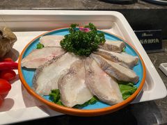 -上宴精品海鲜姿造(晶融汇旗舰店)